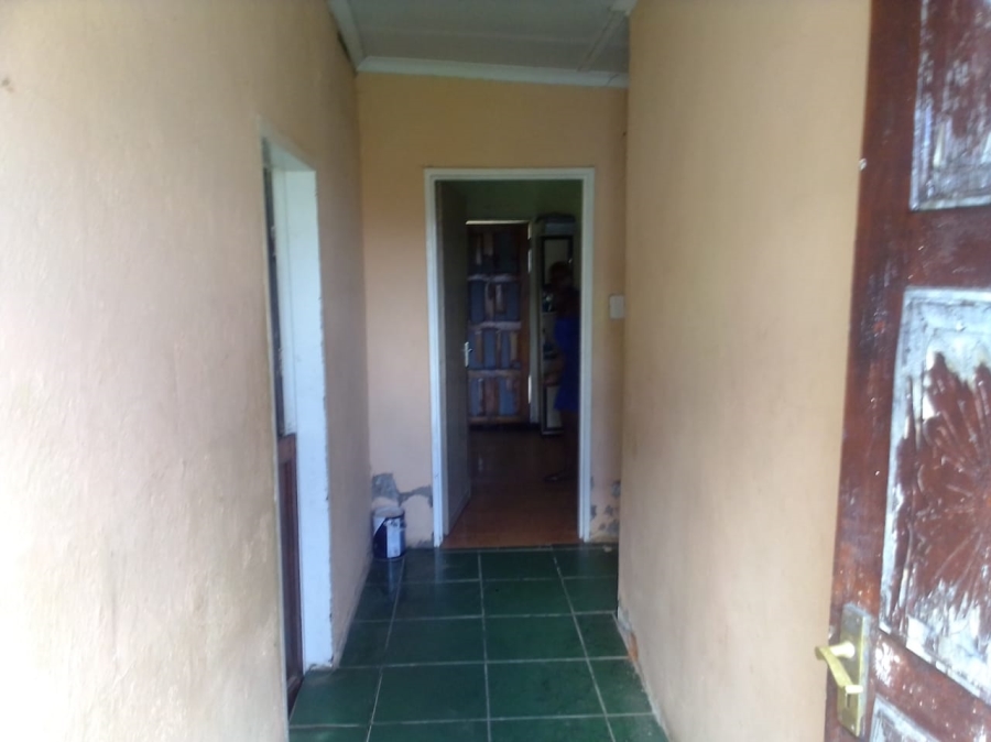 4 Bedroom Property for Sale in Thabong Free State